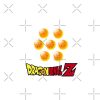 flat750x075f pad750x750f8f8f8 24 - Dragon Ball Z Gifts