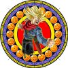 flat750x075f pad750x750f8f8f8 28 - Dragon Ball Z Gifts