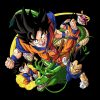 flat750x075f pad750x750f8f8f8 3 - Dragon Ball Z Gifts