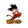 flat750x075f pad750x750f8f8f8 9 - Dragon Ball Z Gifts