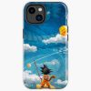 icriphone 14 toughbackax1000 pad1000x1000f8f8f8.u21 1 - Dragon Ball Z Gifts