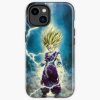 icriphone 14 toughbackax1000 pad1000x1000f8f8f8.u21 - Dragon Ball Z Gifts