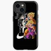 icriphone 14 toughbackax1000 pad1000x1000f8f8f8.u21 11 - Dragon Ball Z Gifts