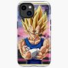 icriphone 14 toughbackax1000 pad1000x1000f8f8f8.u21 12 - Dragon Ball Z Gifts