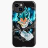 icriphone 14 toughbackax1000 pad1000x1000f8f8f8.u21 13 - Dragon Ball Z Gifts