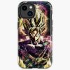 icriphone 14 toughbackax1000 pad1000x1000f8f8f8.u21 2 - Dragon Ball Z Gifts