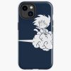 icriphone 14 toughbackax1000 pad1000x1000f8f8f8.u21 5 - Dragon Ball Z Gifts