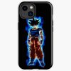 icriphone 14 toughbackax1000 pad1000x1000f8f8f8.u21 6 - Dragon Ball Z Gifts