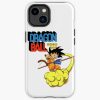 icriphone 14 toughbackax1000 pad1000x1000f8f8f8.u21 7 - Dragon Ball Z Gifts