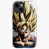 icriphone 14 toughbackax1000 pad1000x1000f8f8f8.u21 8 - Dragon Ball Z Gifts