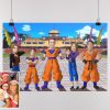 il 1000xN.4178745746 o6e9 - Dragon Ball Z Gifts