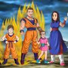 il 1000xN.5273295170 p8ur - Dragon Ball Z Gifts