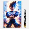 il 1000xN.5824471940 50gl - Dragon Ball Z Gifts