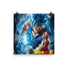 il 1000xN.5897274156 ax90 - Dragon Ball Z Gifts