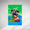 il 1000xN.6016035799 r62n - Dragon Ball Z Gifts