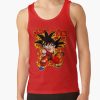 ratankx1860dd21218219e99865front c288321600600 bgf8f8f8 10 - Dragon Ball Z Gifts