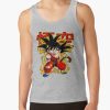 ratankx1860heather greyfront c288321600600 bgf8f8f8 10 - Dragon Ball Z Gifts