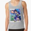 ratankx1860heather greyfront c288321600600 bgf8f8f8 20 - Dragon Ball Z Gifts