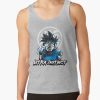 ratankx1860heather greyfront c288321600600 bgf8f8f8 29 - Dragon Ball Z Gifts