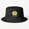 ssrcobucket hatproduct10101001c5ca27c6srpsquare1000x1000 bgf8f8f8.u2 2 - Dragon Ball Z Gifts