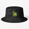 ssrcobucket hatproduct10101001c5ca27c6srpsquare1000x1000 bgf8f8f8.u2 3 - Dragon Ball Z Gifts