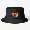 ssrcobucket hatproduct10101001c5ca27c6srpsquare1000x1000 bgf8f8f8.u2 9 - Dragon Ball Z Gifts