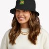 ssrcobucket hatwomens10101001c5ca27c6fronttall portrait750x1000 bgf8f8f8.u2 1 - Dragon Ball Z Gifts