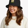 ssrcobucket hatwomens10101001c5ca27c6fronttall portrait750x1000 bgf8f8f8.u2 - Dragon Ball Z Gifts