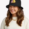 ssrcobucket hatwomens10101001c5ca27c6fronttall portrait750x1000 bgf8f8f8.u2 2 - Dragon Ball Z Gifts