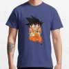 ssrcoclassic teemens353d774d8b4ffd91front altsquare product1000x1000.u1 16 - Dragon Ball Z Gifts