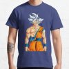 ssrcoclassic teemens353d774d8b4ffd91front altsquare product1000x1000.u1 22 - Dragon Ball Z Gifts