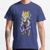 ssrcoclassic teemens353d774d8b4ffd91front altsquare product1000x1000.u1 6 - Dragon Ball Z Gifts