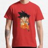 ssrcoclassic teemensdd21218219e99865front altsquare product1000x1000.u1 16 - Dragon Ball Z Gifts