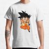 ssrcoclassic teemensfafafaca443f4786front altsquare product1000x1000.u1 16 - Dragon Ball Z Gifts