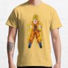 ssrcoclassic teemensffcf6eda6eb664a1front altsquare product1000x1000.u1 13 - Dragon Ball Z Gifts