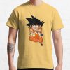 ssrcoclassic teemensffcf6eda6eb664a1front altsquare product1000x1000.u1 16 - Dragon Ball Z Gifts