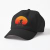 ssrcodad hatproduct10101001c5ca27c6front three quartersquare1000x1000 bgf8f8f8 20 - Dragon Ball Z Gifts