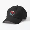 ssrcodad hatproduct10101001c5ca27c6front three quartersquare1000x1000 bgf8f8f8 23 - Dragon Ball Z Gifts