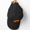 ssrcodad hatproduct10101001c5ca27c6hangingtall portrait750x1000 bgf8f8f8 5 - Dragon Ball Z Gifts