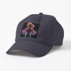 ssrcodad hatproduct322e3f696a94a5d4front three quartersquare1000x1000 bgf8f8f8 11 - Dragon Ball Z Gifts