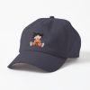 ssrcodad hatproduct322e3f696a94a5d4front three quartersquare1000x1000 bgf8f8f8 13 - Dragon Ball Z Gifts