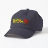 ssrcodad hatproduct322e3f696a94a5d4front three quartersquare1000x1000 bgf8f8f8 15 - Dragon Ball Z Gifts