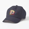 ssrcodad hatproduct322e3f696a94a5d4front three quartersquare1000x1000 bgf8f8f8 16 - Dragon Ball Z Gifts