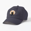 ssrcodad hatproduct322e3f696a94a5d4front three quartersquare1000x1000 bgf8f8f8 19 - Dragon Ball Z Gifts