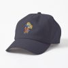 ssrcodad hatproduct322e3f696a94a5d4front three quartersquare1000x1000 bgf8f8f8 6 - Dragon Ball Z Gifts