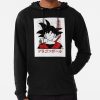 ssrcolightweight hoodiemens10101001c5ca27c6frontsquare productx1000 bgf8f8f8 16 - Dragon Ball Z Gifts