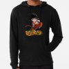 ssrcolightweight hoodiemens10101001c5ca27c6frontsquare productx1000 bgf8f8f8 7 - Dragon Ball Z Gifts