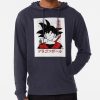 ssrcolightweight hoodiemens322e3f696a94a5d4frontsquare productx1000 bgf8f8f8 16 - Dragon Ball Z Gifts