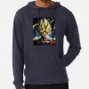 ssrcolightweight hoodiemens322e3f696a94a5d4frontsquare productx1000 bgf8f8f8 6 - Dragon Ball Z Gifts