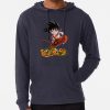 ssrcolightweight hoodiemens322e3f696a94a5d4frontsquare productx1000 bgf8f8f8 7 - Dragon Ball Z Gifts